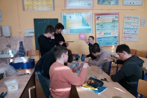 IMG_20260127_101654_7