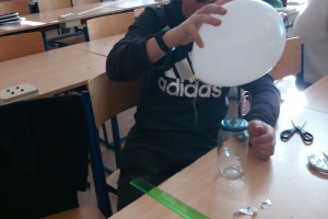 IMG_20260127_102123_7