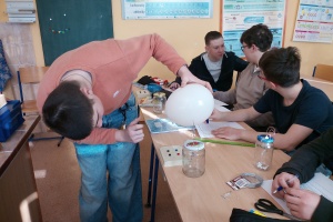 IMG_20260127_102256_6