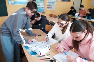 IMG_20260127_102520_0