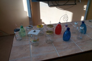 IMG_20260127_102625_5