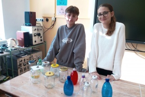 IMG_20260127_102651_7