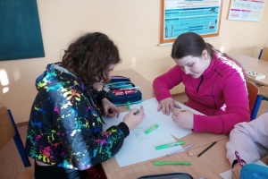 IMG_20260127_105745_1