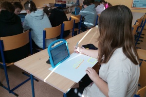 IMG_20260127_105831_3