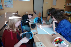 IMG_20260127_105843_5