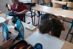 IMG_20260127_105936_5