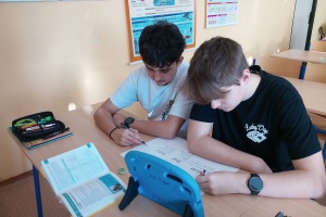 Elektromagnetické záření - F9