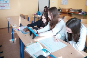 IMG_20260127_125322_6