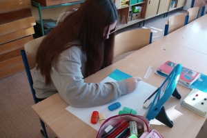 IMG_20260127_125351_6