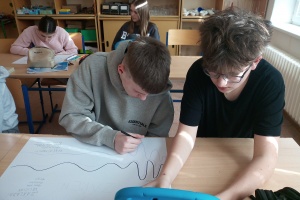 IMG_20260127_125925_8