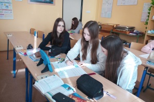 IMG_20260127_125930_8