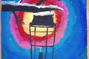 IMG_20260128_123158_1