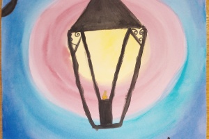 IMG_20260128_123206_5