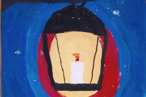 IMG_20260128_123232_2