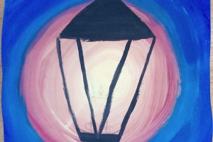 IMG_20260128_123251_5