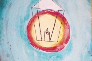 IMG_20260128_123304_8