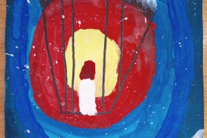 IMG_20260128_123313_0