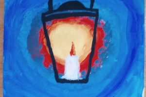 IMG_20260128_123321_7