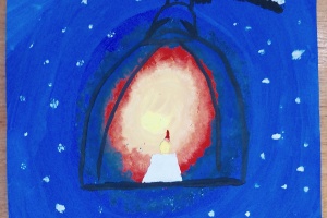 IMG_20260128_123330_9