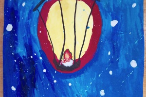 IMG_20260128_123339_2