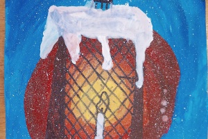 IMG_20260128_123347_3