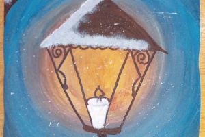 IMG_20260128_123355_5