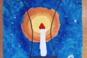 IMG_20260128_123403_1