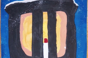 IMG_20260128_123423_8