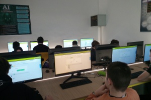 IMG_20260129_100859_4