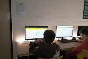 IMG_20260129_101058_4