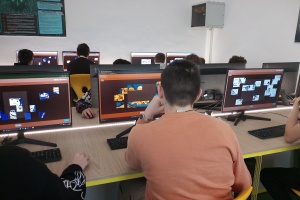 IMG_20260129_101749_1