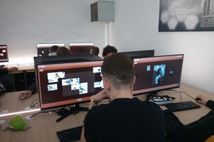 IMG_20260129_101805_9