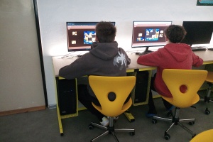 IMG_20260129_101825_2