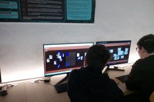 IMG_20260129_101843_7