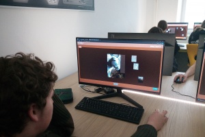 IMG_20260129_101913_4