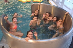 img-20260201-wa0023-ghpgxvdeqp