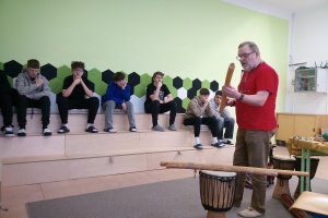 IMG_20260202_095031_8