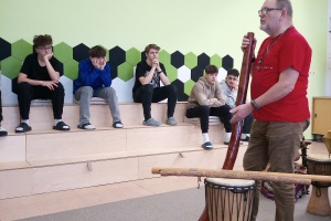 IMG_20260202_095157_5