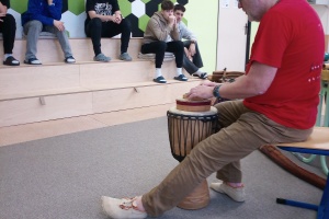 IMG_20260202_100049_2