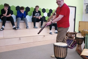 IMG_20260202_100323_7