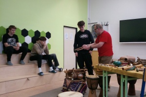 IMG_20260202_100525_5