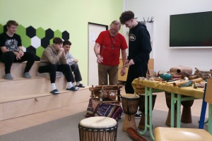 IMG_20260202_100536_5