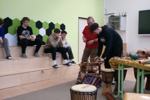 IMG_20260202_100559_8