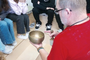 IMG_20260202_100937_9