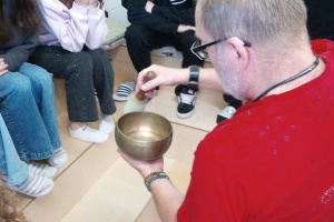 IMG_20260202_100939_5