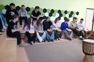 IMG_20260202_101601_8