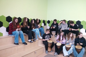 IMG_20260202_101701_3