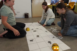 IMG_20260202_102257_1