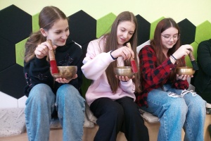 IMG_20260202_102259_1