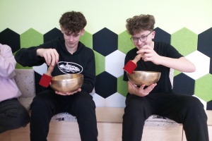 IMG_20260202_102319_4